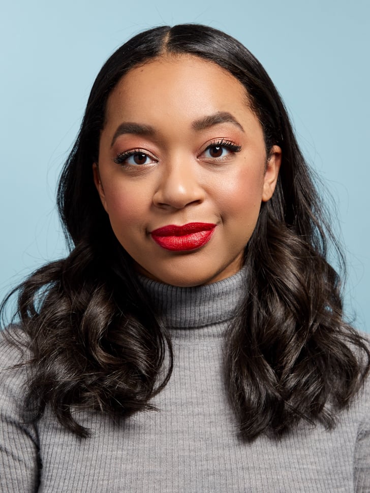 natural-curls-how-to-prevent-hair-damage-popsugar-beauty-photo-5