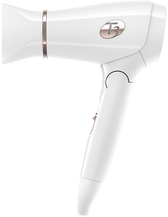 Best Overall Travel Blowdryer