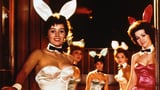 History of the Playboy Bunny Costume