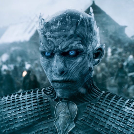 Will The Wall Fall in Game of Thrones Season 7?