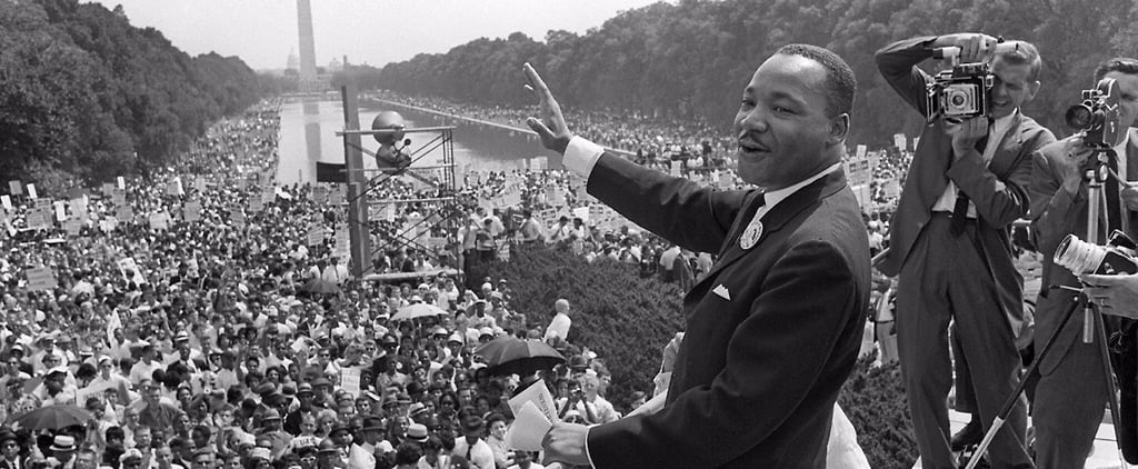 Why It's Important to Teach Black History