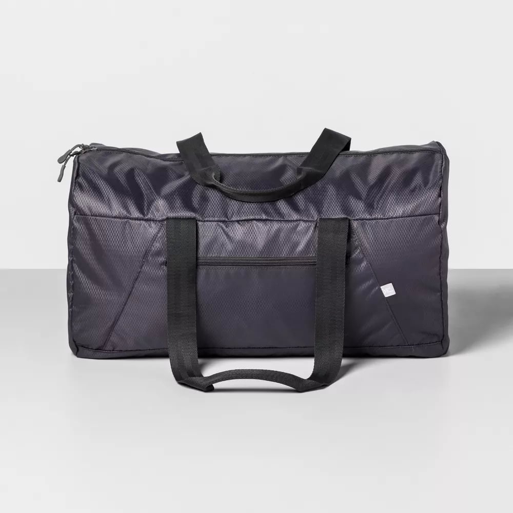 Duffle bag target shop