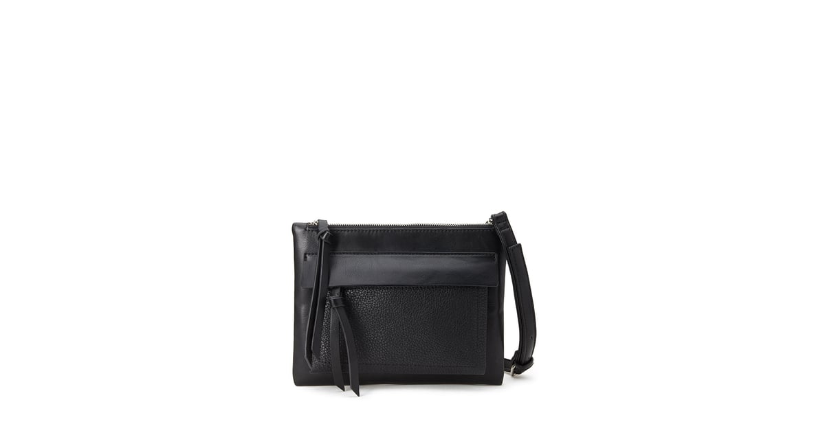 Slim Shoulder Bags | Fall Bags 2014 | POPSUGAR Fashion Photo 62