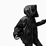 Victoria Beckham x Reebok Collection Fall 2019