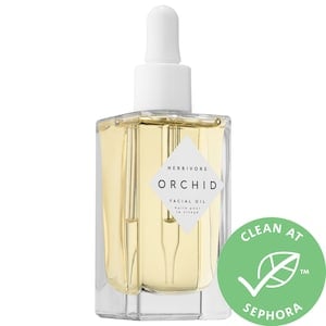 Herbivore Orchid Youth-Preserving Facial Oil