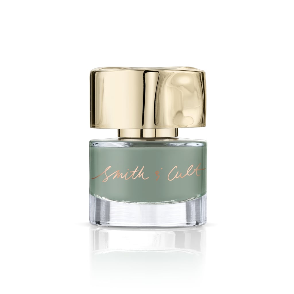 Smith And Cult Nail Polish To Buy Online POPSUGAR Beauty Australia