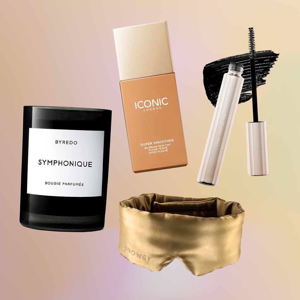 46 Editor-Approved Products Worth Buying This November