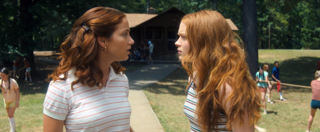 Teen Horror Movies on Netflix That Will Chill You to Your Core