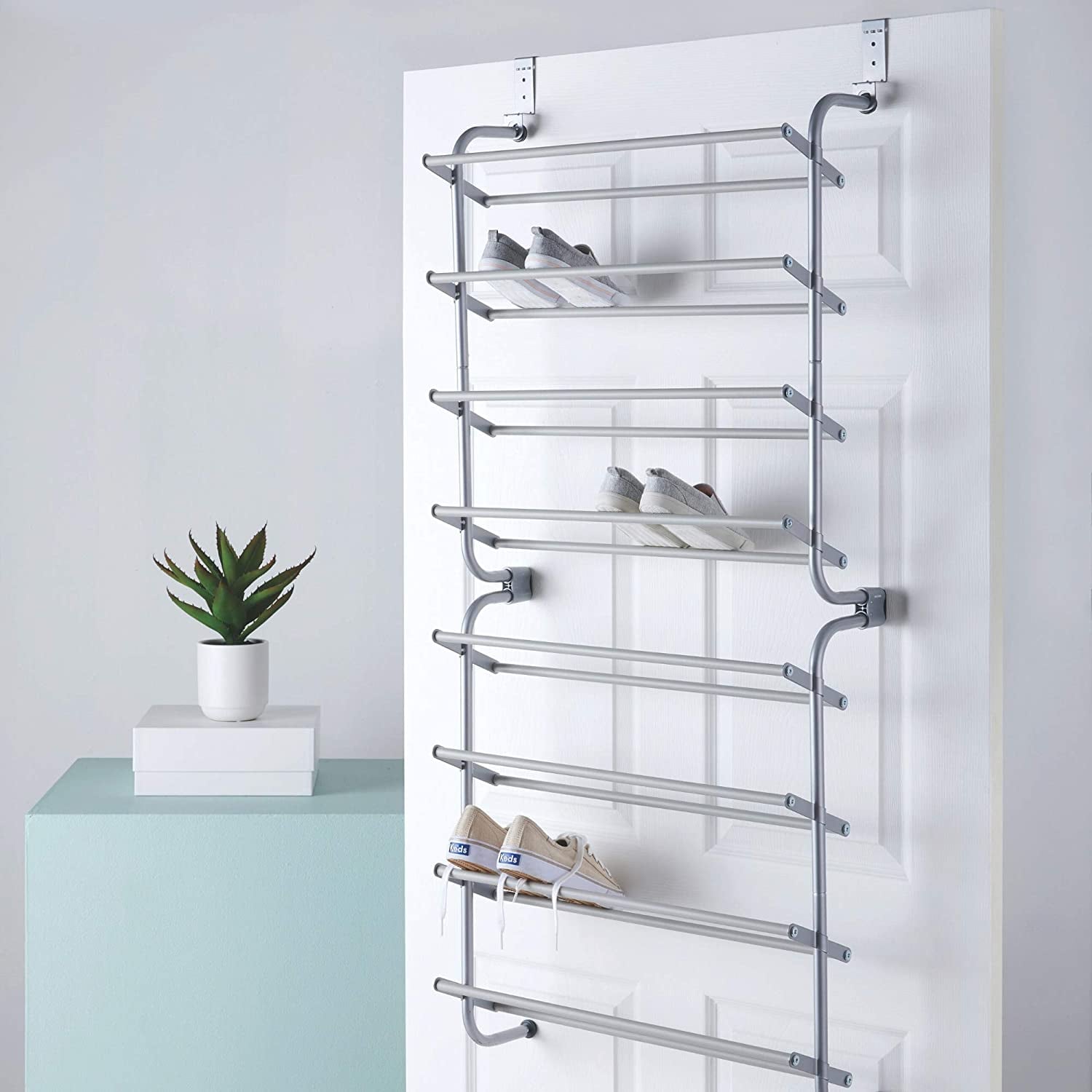 The Best Home Organizers On Amazon 2020 Popsugar Smart Living