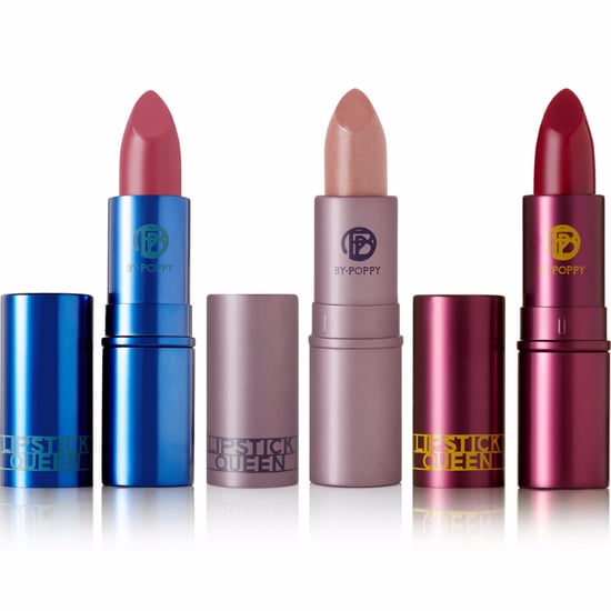 The Outnet Beauty