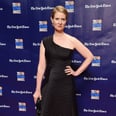 Could Cynthia Nixon Mend Sarah Jessica Parker and Kim Cattrall's Relationship?