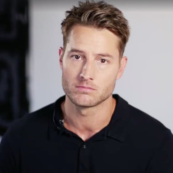 This Is Us Apologizes For Making You Cry Video