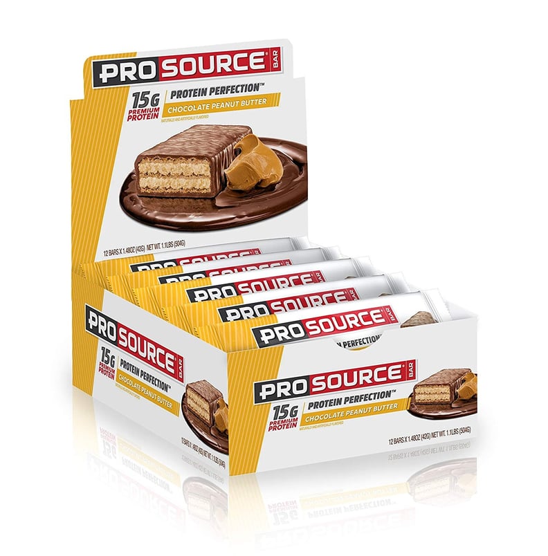 ProSource Protein Bar