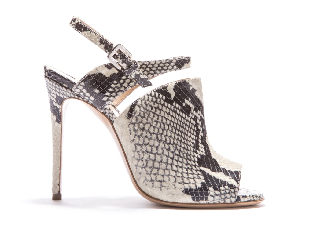 The Eclesse ($298)