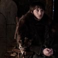 Game of Thrones: Why Does the Night King Want to Kill Bran? Let Samwell Tarly Explain