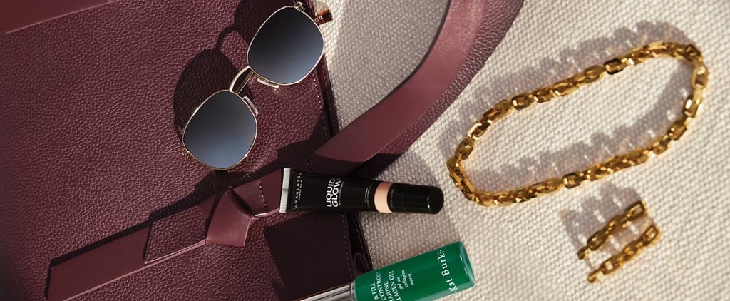 Curateur Subscription Box Review 2020