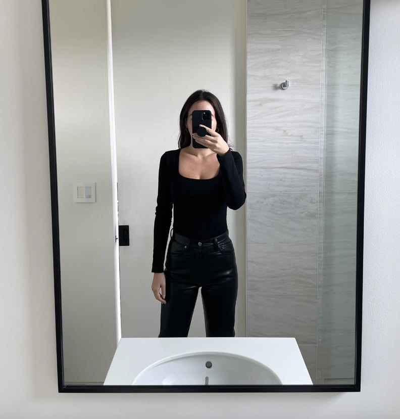 Early Black Friday Fashion Deals on Bestsellers