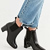 hurricane jeffrey campbell