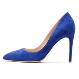 Rupert Sanderson Malory Pumps