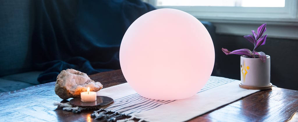 Eve Flare Smart Light Review