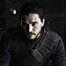 Jon Snow Game of Thrones GIFs