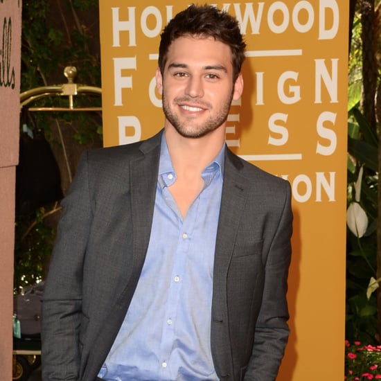 POPSUGAR Shout Out For Jan. 20, 2016