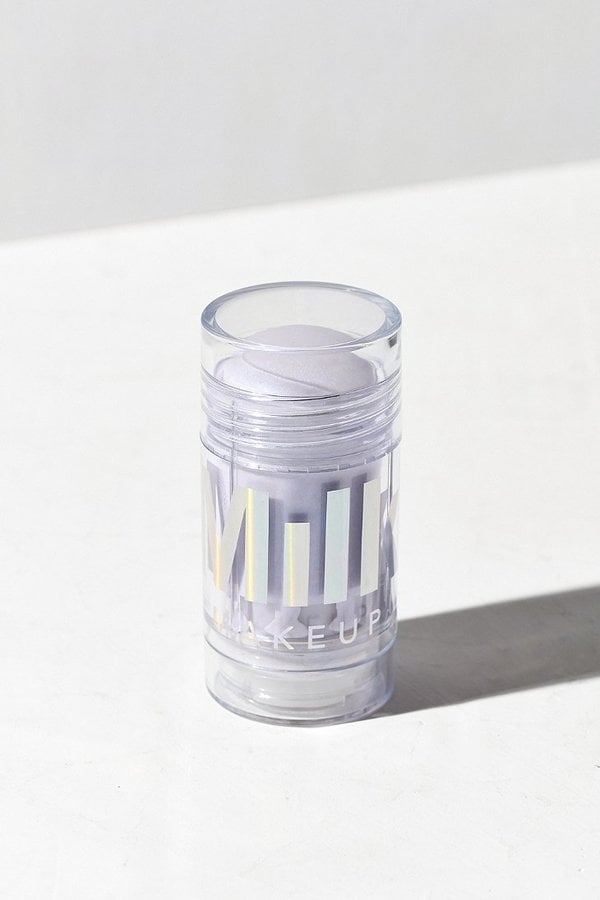 Milk Makeup Holographic Stick