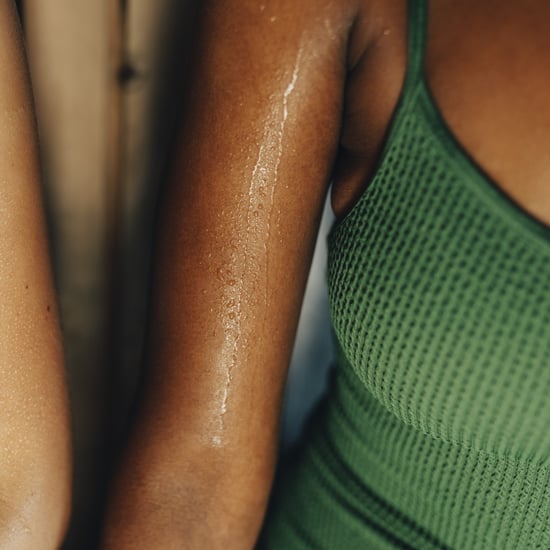 Sweat Rage: A Doctor Explains Why Heat Makes You Mad