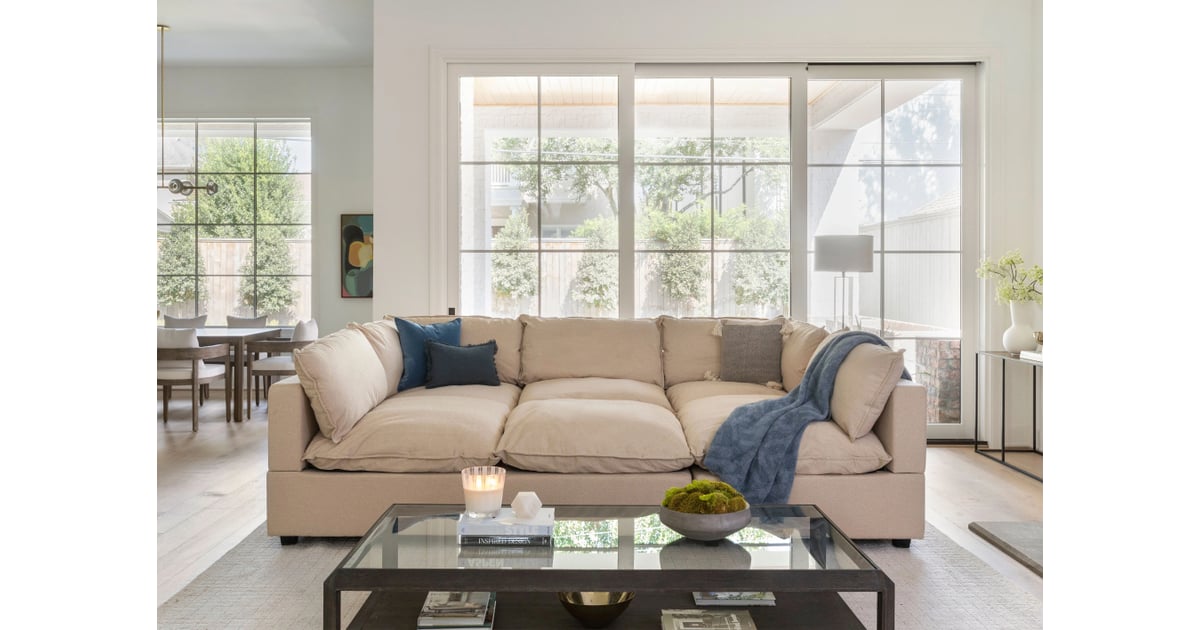 Best Deal on Sectionals Best Sales and Deals June 2023 Albany Park