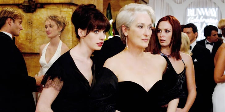 The Joy of Hating Your Boss With Your Coworkers