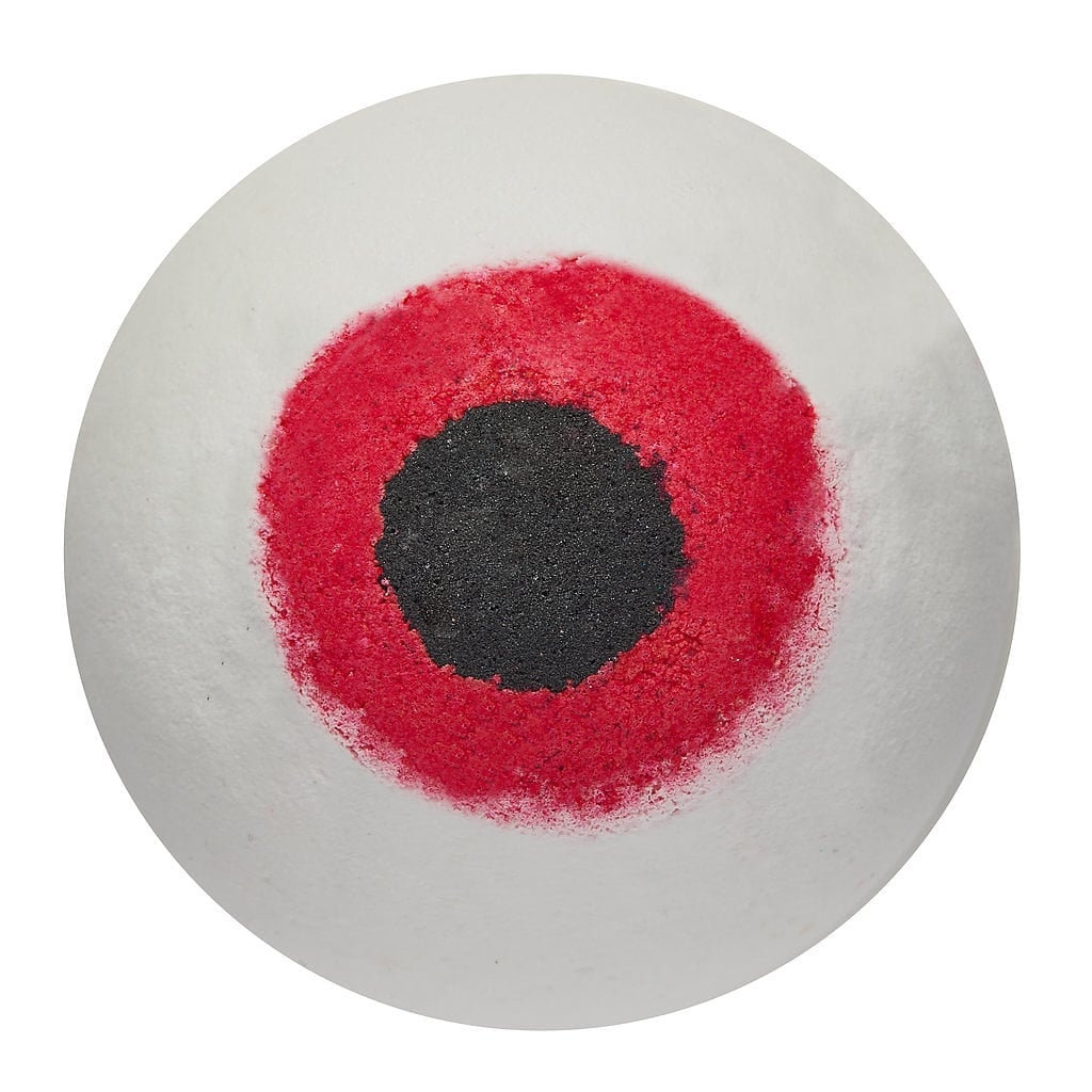 Lush Eyeball Bath Bomb