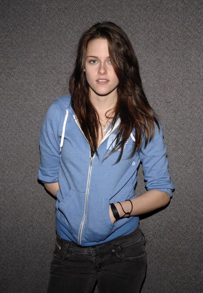 2007