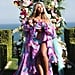 What Is Sir Carter's Full Name?