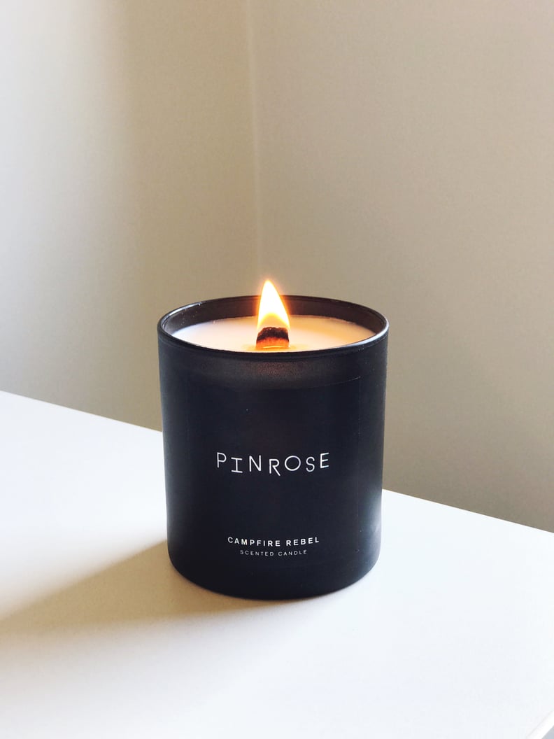 Best Spring Candles | PS Home