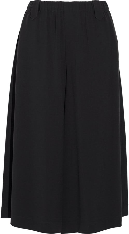 Shop Similar Culottes | Victoria 