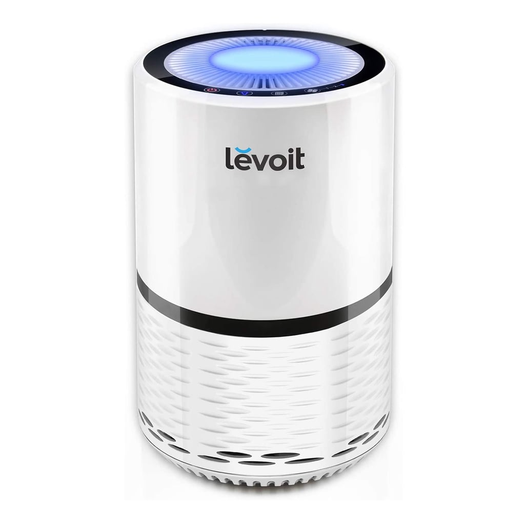 Levoit H13 True HEPA Filter Air Purifier