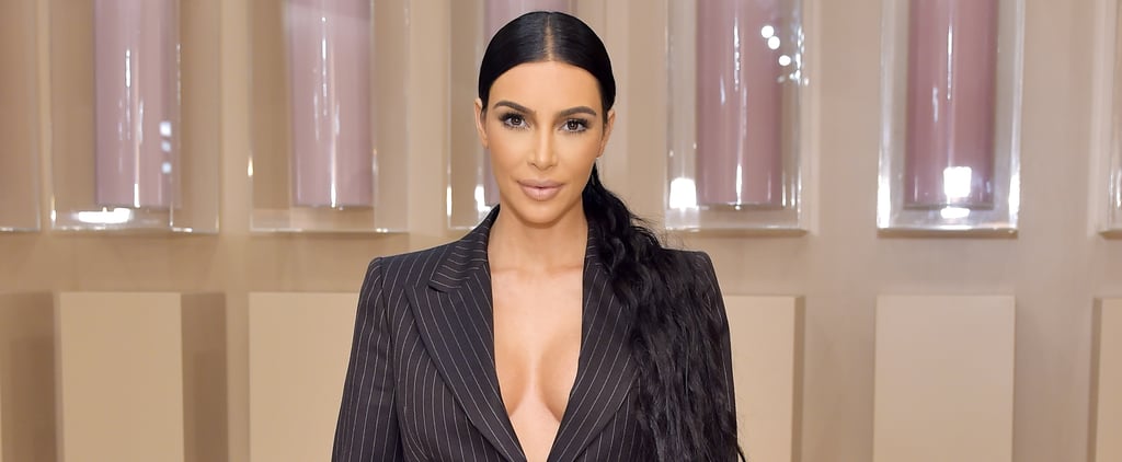 Celebrity News For July 25, 2019 | Late Edition