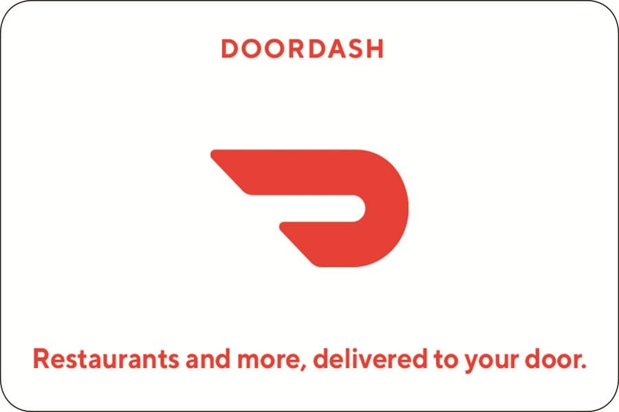 A Useful Gift Card For the New Dad For Father's Day