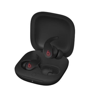 Beats Fit Pro真无线蓝牙耳机