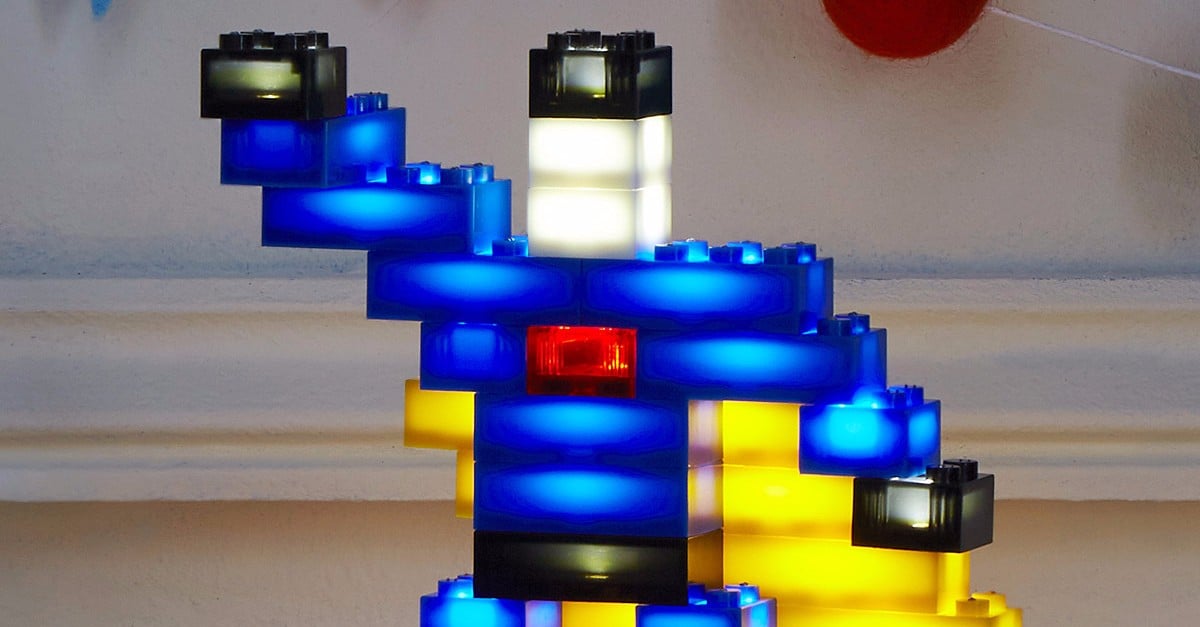 Best Christmas Gifts For Him | POPSUGAR Family