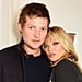 Who Is Kate Moss's Boyfriend Count Nikolai von Bismarck?