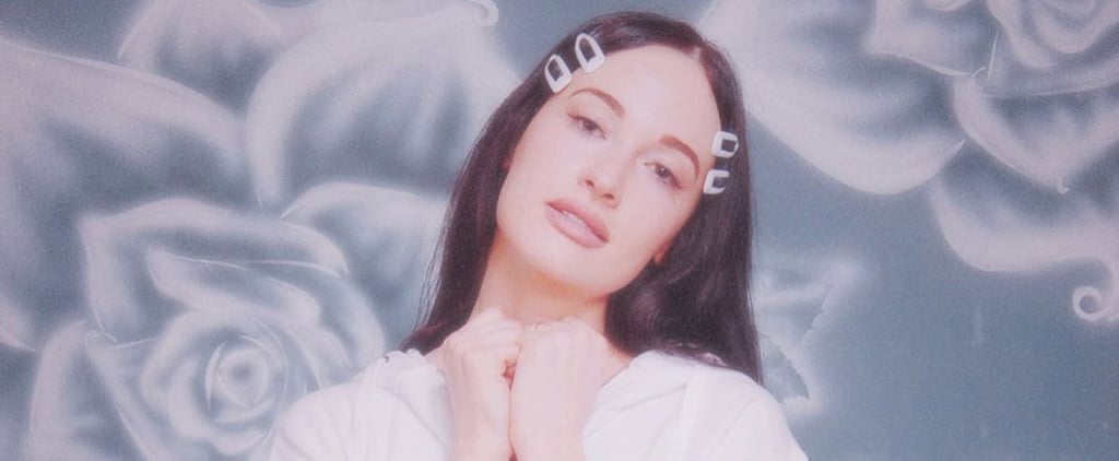 After Posing For Retro Photos, Kacey Musgraves Is Helping the Shop Owner Who Took Them