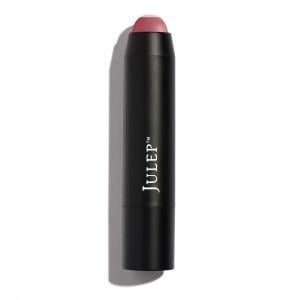 Julep crayon