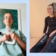 5 Therabody Devices Our Editors Swear By For Fitness Recovery