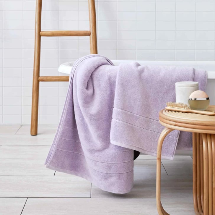 Brooklinen Super-Plush Bath Towels | Best Deals and Sales For Fourth of