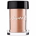 Sweat-Proof Makeup Products