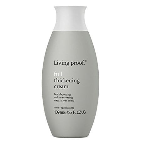 Living Proof Full Thickening Cream