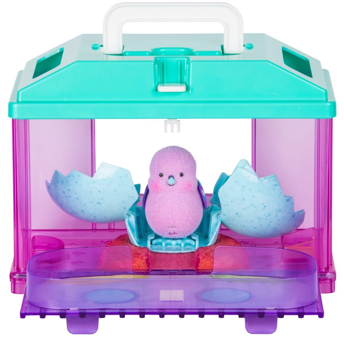Children's cheap pet toys