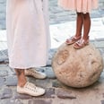 12 Editor-Approved Mom Shoes That Balance Comfort and Style