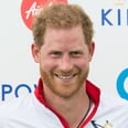Prince Harry Is Using the Proceeds From His Memoir to Make a $1.5 Million Donation
